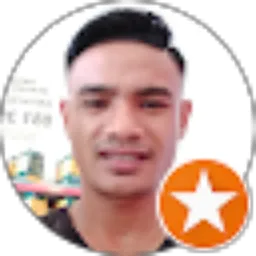 Review From Gading Arsyi