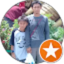 Review From EGA MOTOR