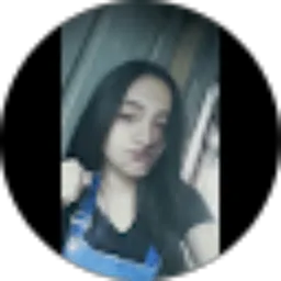 Review From Icha Nissa