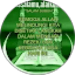 Review From Heru Susanto