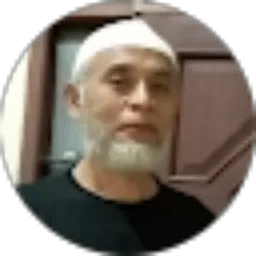 Review From Gunawan Abdullah