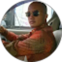 Review From Isan Setianto