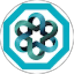 Review From theta hvac