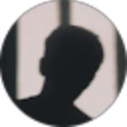 Review From M. Iqbal Ash 17-087