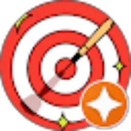 Review From Fitra Yantoni