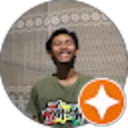 Review From irham ra