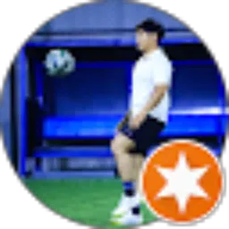 Review From Aulia Lazuardi