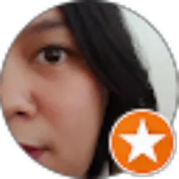 Review From Rina Pratiwi