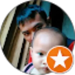 Review From Darwis Imam Saputra