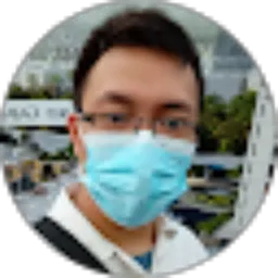 Review From Stevan Vanz