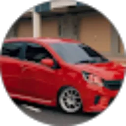 Review From Dannu Ilham