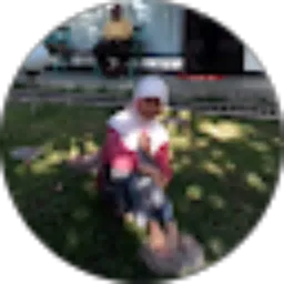 Review From Egidia Rizkamz