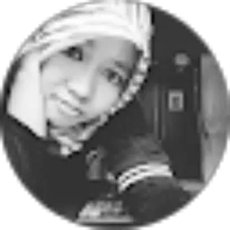 Review From Desiah Umaya