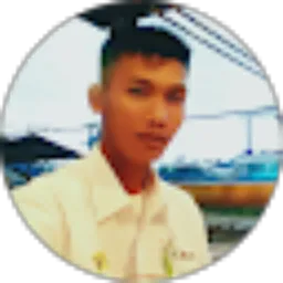 Review From Irvan Zulasman