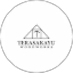 Review From TRK terasakayu (KELO)