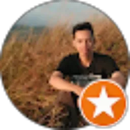 Review From Reza Elhami