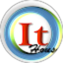 Review From IDUL tittis