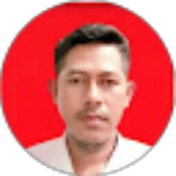 Review From Muchammad Muchlas