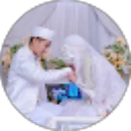 Review From Hayatur Rahman