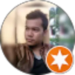 Review From Rizqi Fakhrurozi