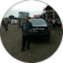 Review From Akmal Arvian