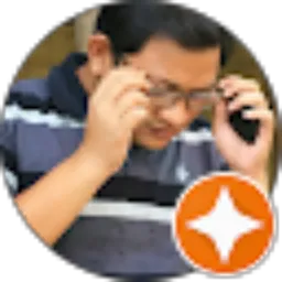 Review From wikan oka