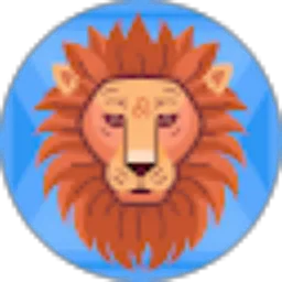 Review From Ellana Triyanda