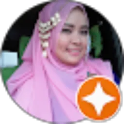 Review From Asiah Ratu Sesma