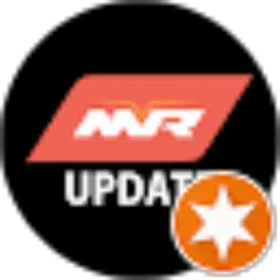 Review From Maniak Racing Update