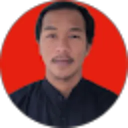 Review From Lutfi Fitria