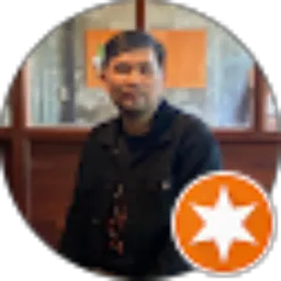 Review From Yeremia Victor