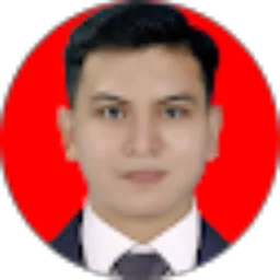 Review From Angga Pradana