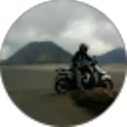 Review From Djoelly 2307