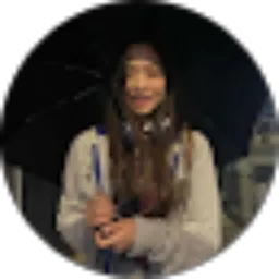 Review From Jesslyanti Herryawan