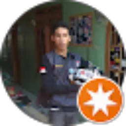 Review From Arie Goendoel