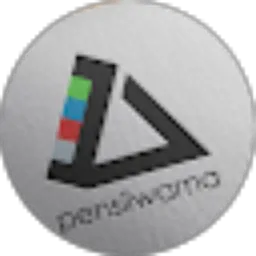 Review From Andries Fransiskus