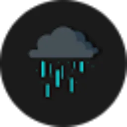 Review From Panjii Aria