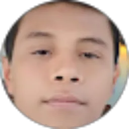 Review From SIMON MAUBOY MON