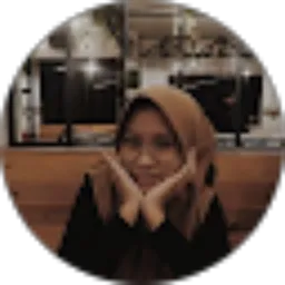 Review From Khoirul Khotimah