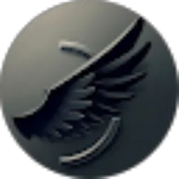 Review From ahmad raihani