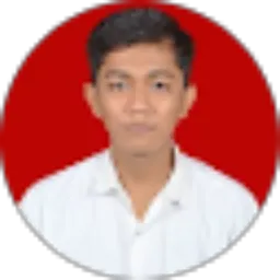 Review From Ahmad Agil Dimprawiro