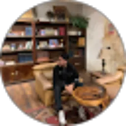 Review From Fahmi Reza