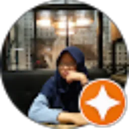 Review From Olivia Salsabila