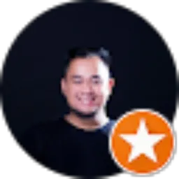 Review From chabibul mifta