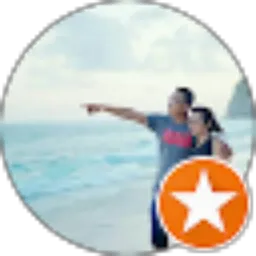 Review From Rio Febrian Lestiyanto