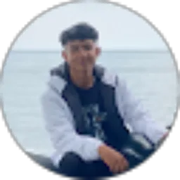 Review From Dwi_ Merta