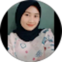 Review From Novia Fitarani