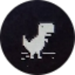 Review From Lucky Dino Febriansyah