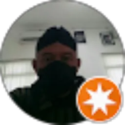 Review From Ulil Pasha