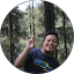 Review From Kiki Ahmad